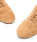 product thumbnail image view 6