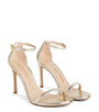 Stuart Weitzman NUDISTSONG undefined ${masterID} 2