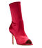 Stuart Weitzman ROSELINA 100 PEONIA S6550SANQ2Y