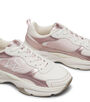 Stuart Weitzman SW TRAINER undefined ${masterID} 4