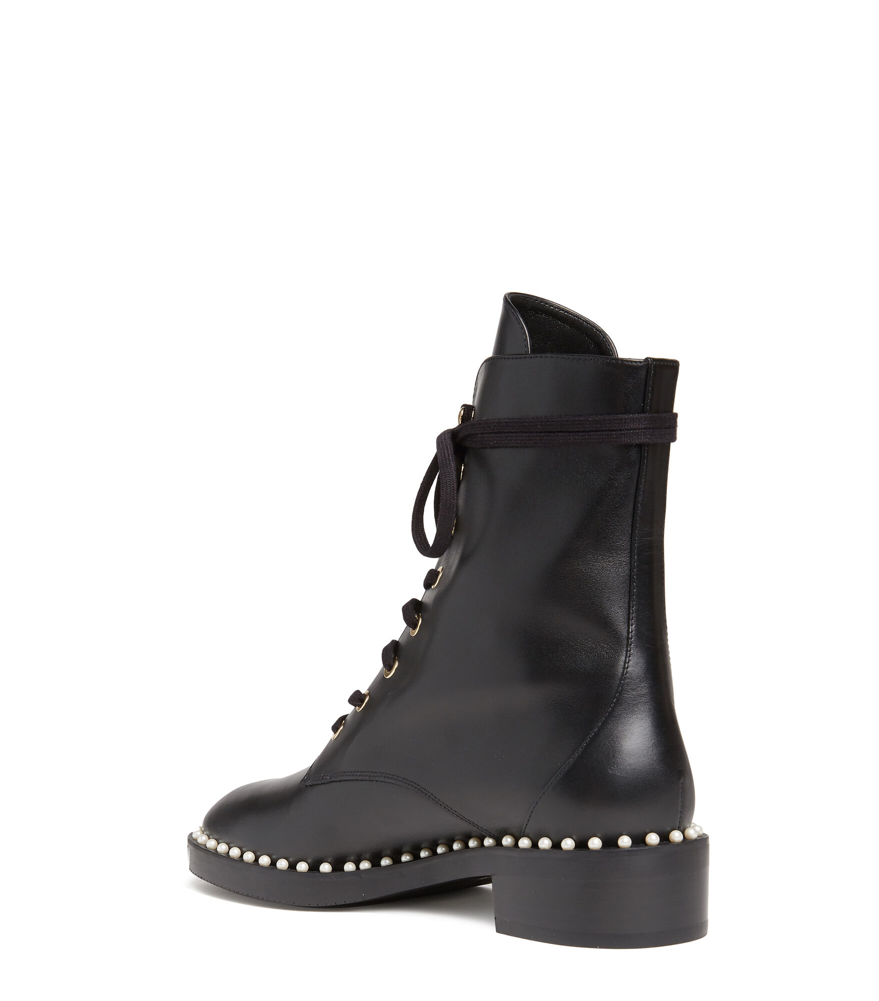Stuart weitzman sondra hot sale