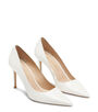 Stuart Weitzman STUART POWER 85 undefined ${masterID} 2