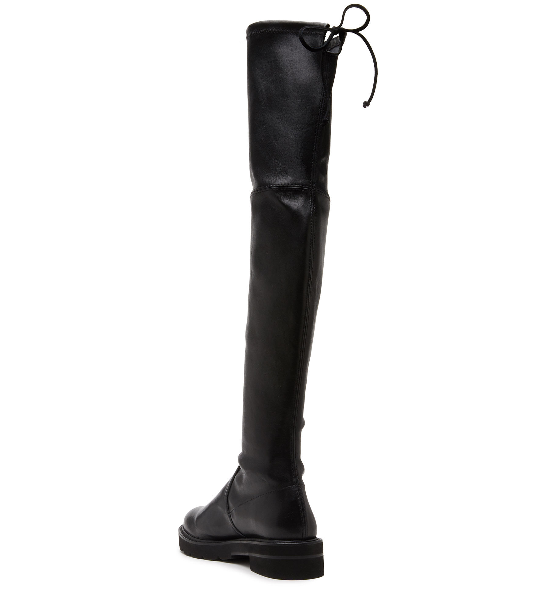 Stuart weitzman lowland slate hotsell