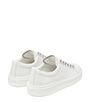 Stuart Weitzman RYAN CRYSTAL SNEAKER undefined ${masterID} 4