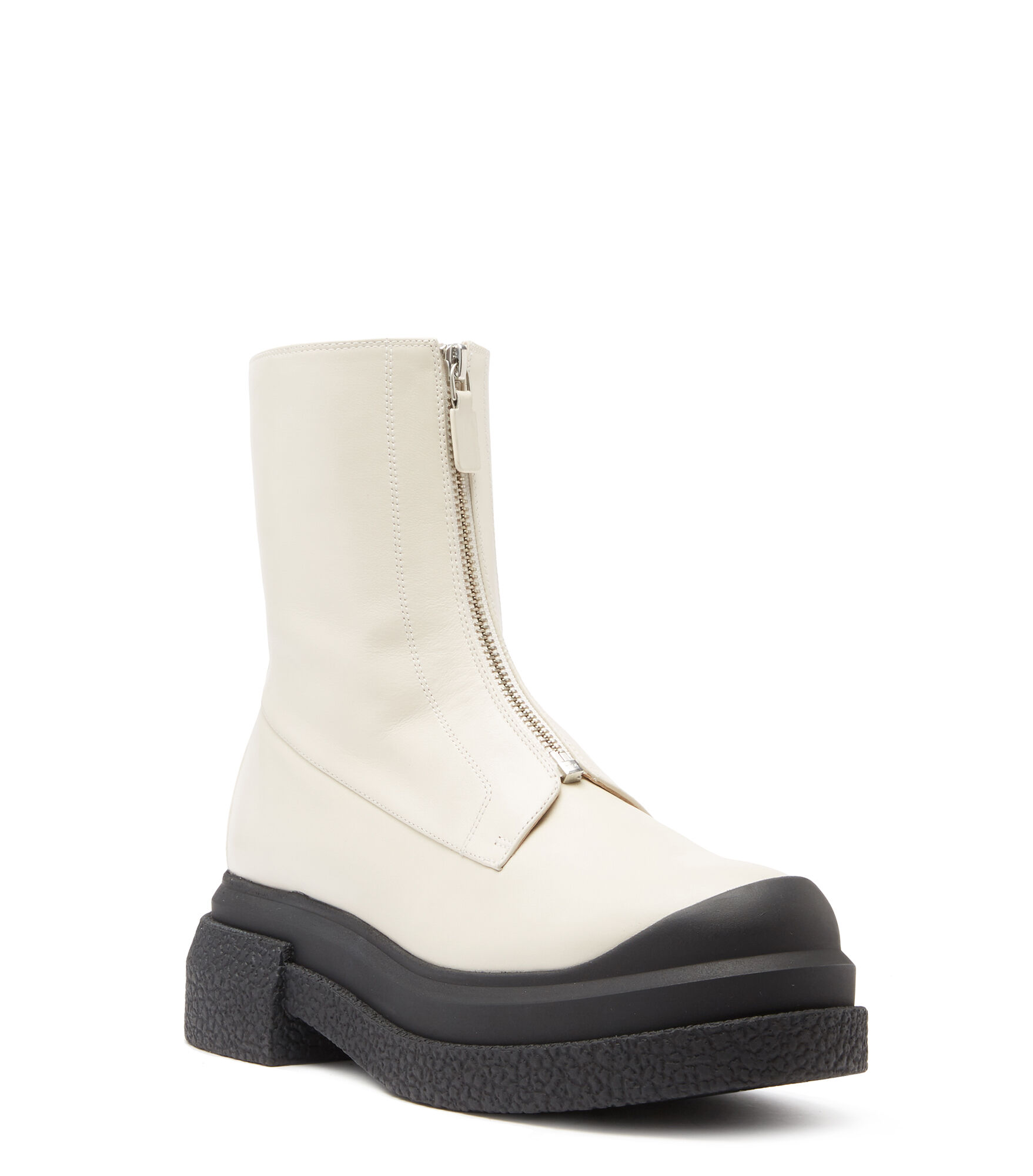 Stuart weitzman charlie boots deals
