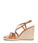 product thumbnail image view 3
