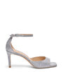 Stuart Weitzman NUDISTIA 75 SANDAL undefined ${masterID} 1
