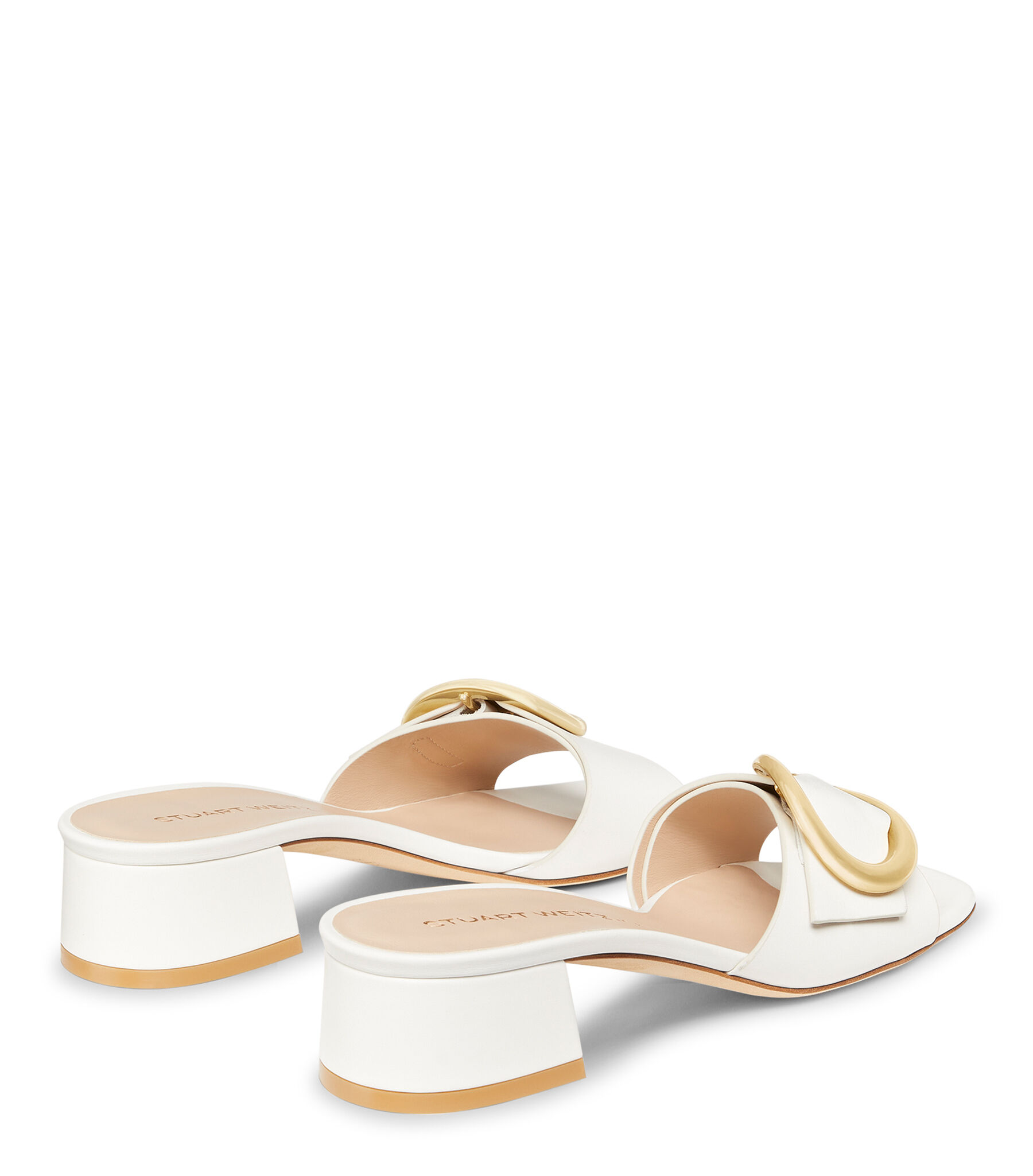 Sandale 35 outlet