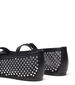 product thumbnail image view 5