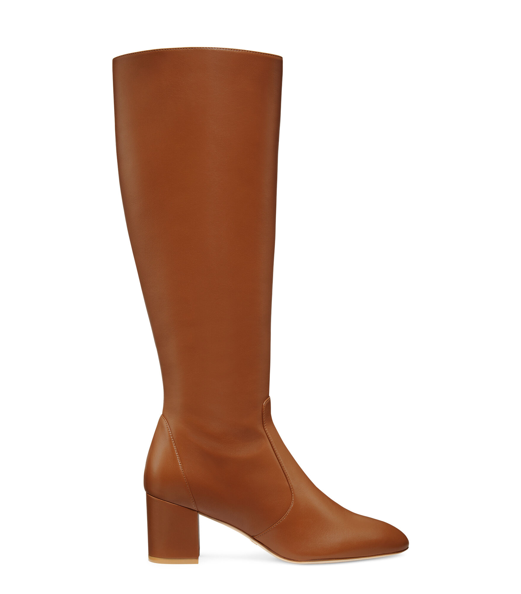 Stuart weitzman hot sale boots price
