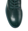 Stuart Weitzman MCKENZEE undefined ${masterID} 5