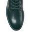 Stuart Weitzman MCKENZEE ESMERALDA OSCURO MCKENZEESMODAE