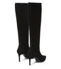 Stuart Weitzman STUART POWER BOOT 75 undefined ${masterID} 3