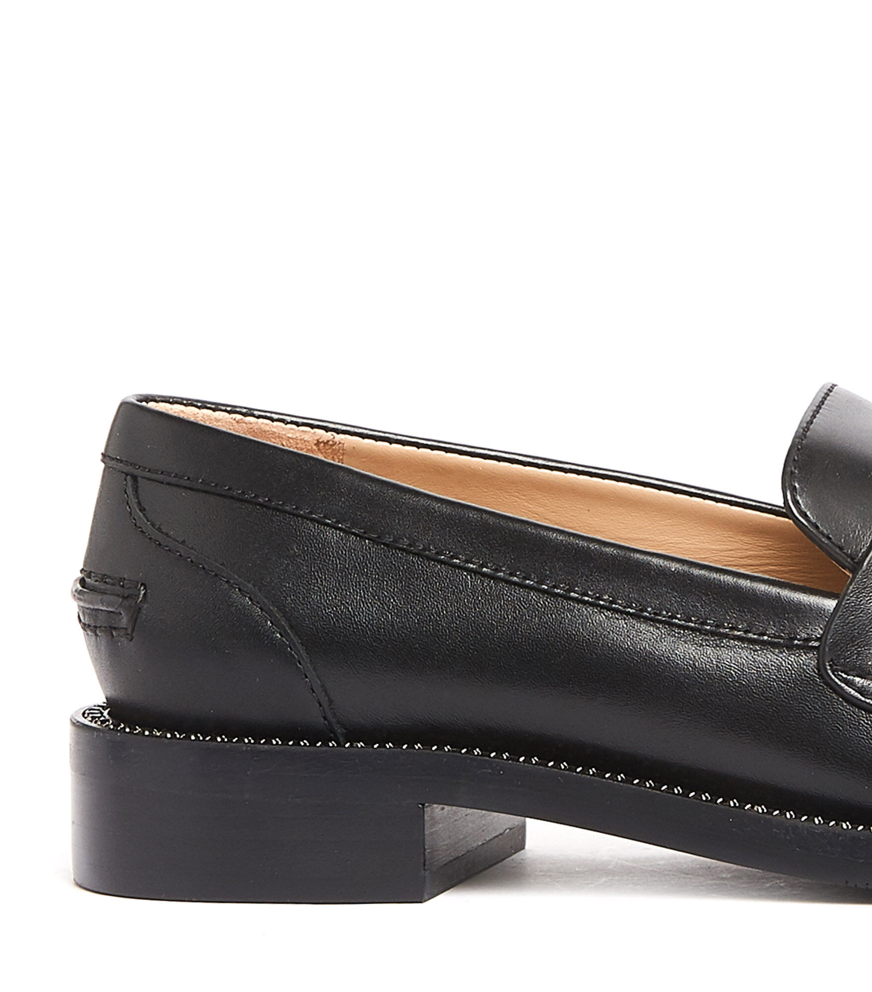 Stuart weitzman hotsell chaussures soldes