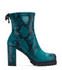 Stuart Weitzman BENITA LUGG undefined ${masterID} 1