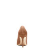 Stuart Weitzman STUART 85 PUMP undefined ${masterID} 4