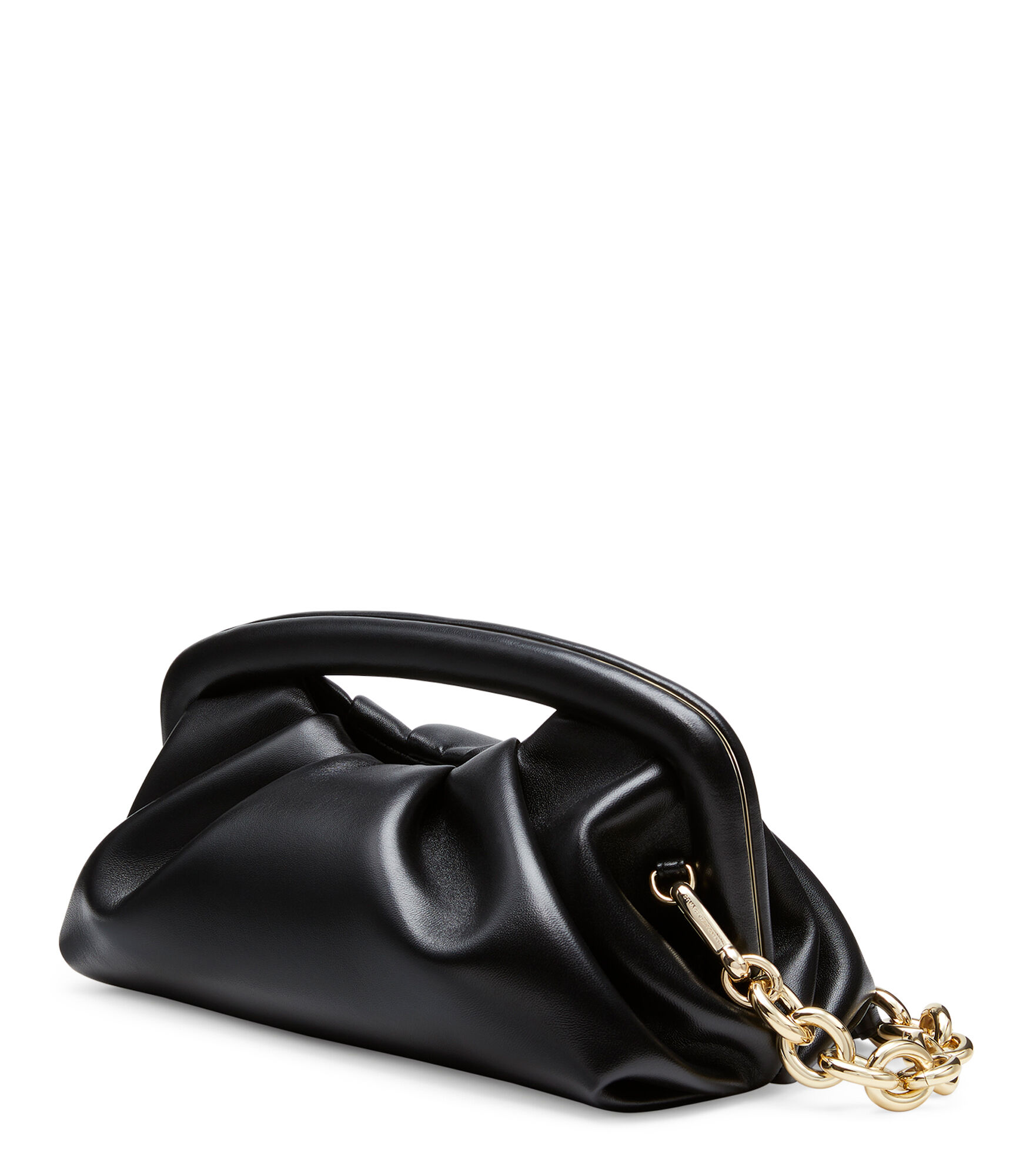 COOKOOKY Straw Clutch Purses for Women Bohemian Zipper