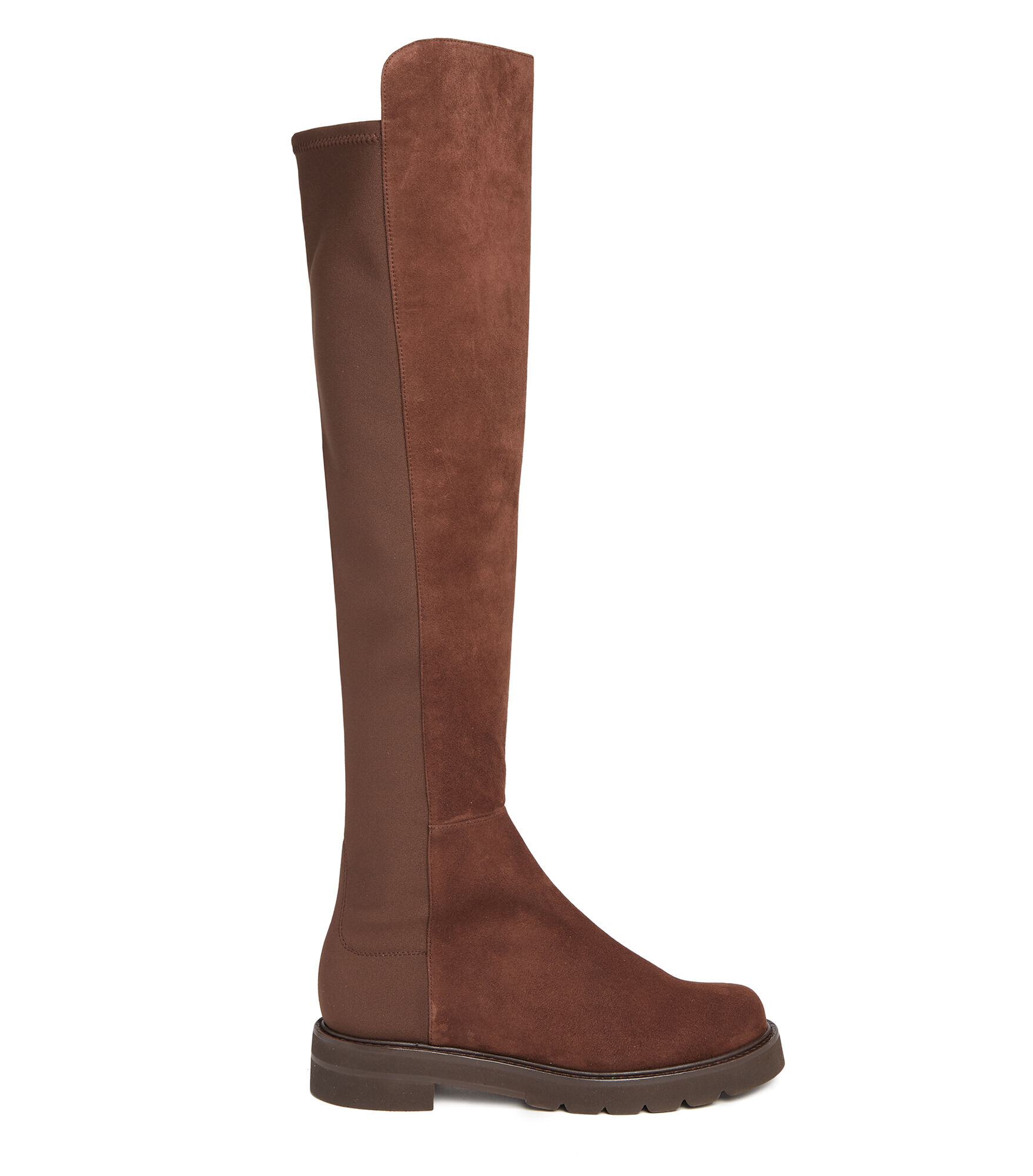 Stuart weitzman uk deals