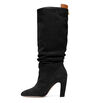 Stuart Weitzman CHARLIE undefined ${masterID} 4