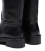 Stuart Weitzman CELIA RIDING BOOT undefined ${masterID} 5