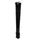 product thumbnail image view 6