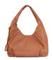 product thumbnail image view 1