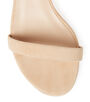 Stuart Weitzman SIMPLE undefined ${masterID} 5
