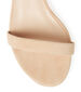 product thumbnail image view 5