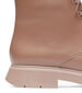 product thumbnail image view 8