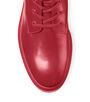 Stuart Weitzman MCKENZEE undefined ${masterID} 5