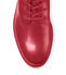 Stuart Weitzman MCKENZEE FOLLOWME RED MCKENZEESMOFOL