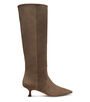 Stuart Weitzman NAOMI 50 BOOT undefined ${masterID} 1