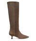 product thumbnail image view 1