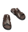 Stuart Weitzman BERKLEY undefined ${masterID} 4