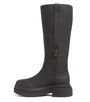 Stuart Weitzman CHARLI SPORTLIFT BOOT undefined ${masterID} 3