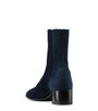 Stuart Weitzman THANDIE undefined ${masterID} 3