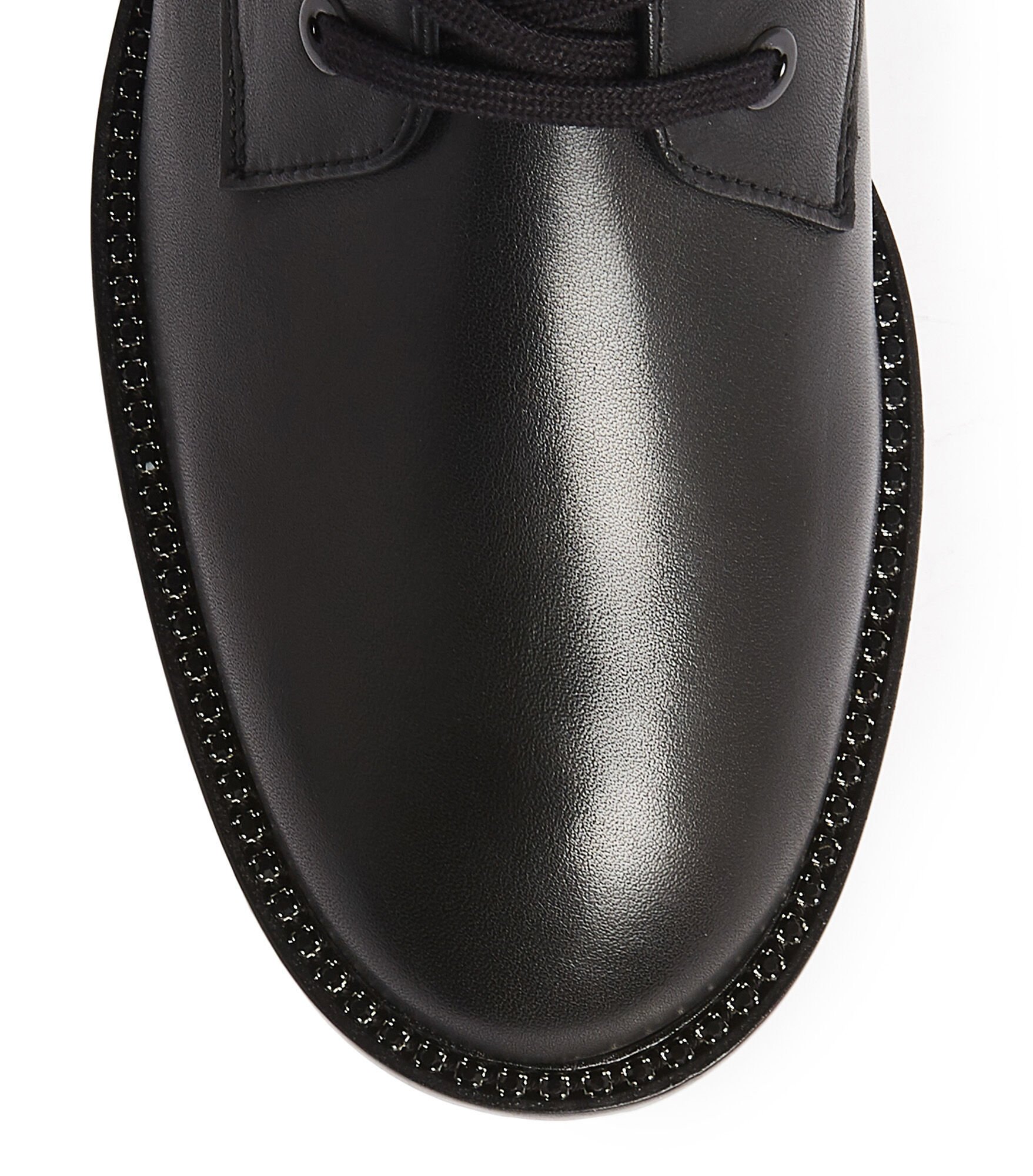 Stuart new arrivals weitzman sondra
