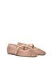 product thumbnail image view 2