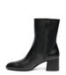 product thumbnail image view 3
