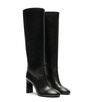 Stuart Weitzman BABETTE TUBO BOOT 85 undefined ${masterID} 2