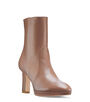Stuart Weitzman ROSALIND 90 undefined ${masterID} 2