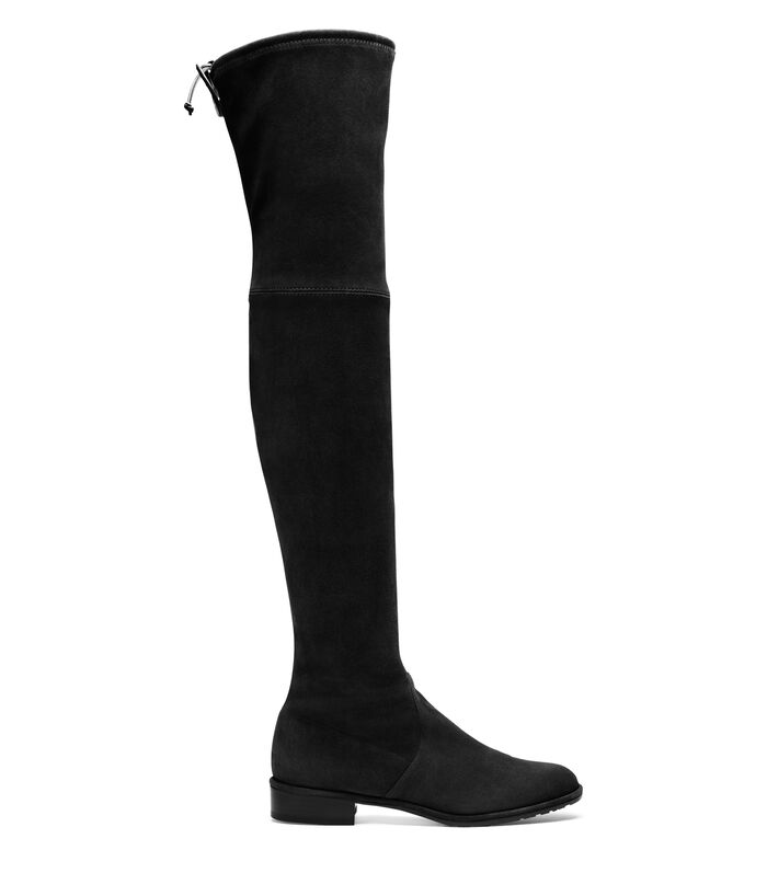 sw boots lowland