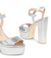 product thumbnail image view 4