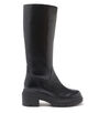 Stuart Weitzman NORAH TALL undefined ${masterID} 1
