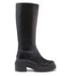 product thumbnail image view 1