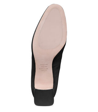 NIKI 60 in BLACK for Women Stuart Weitzman
