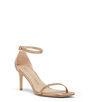 Stuart Weitzman NUDISTCURVE 75 SANDAL undefined ${masterID} 2