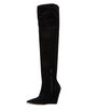 Stuart Weitzman SALOON 100 WEDGE BOOT undefined ${masterID} 3