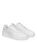 product thumbnail image view 2