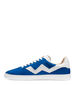 product thumbnail image view 4
